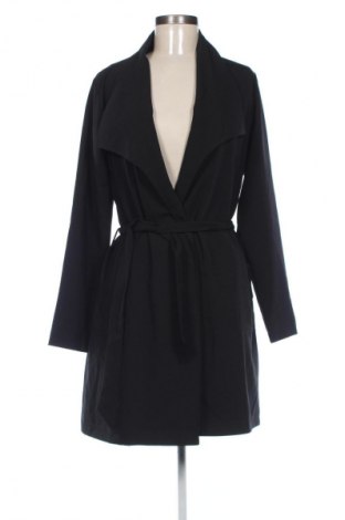 Kurtka damska Esmara, Rozmiar M, Kolor Czarny, Cena 129,99 zł