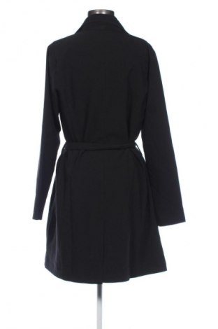 Kurtka damska Esmara, Rozmiar M, Kolor Czarny, Cena 129,99 zł