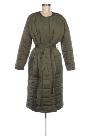 Dámská bunda  Esmara, Velikost M, Barva Zelená, Cena  579,00 Kč