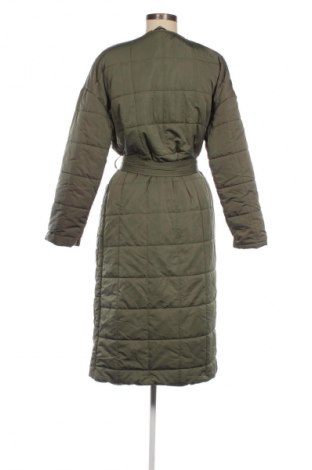 Dámská bunda  Esmara, Velikost M, Barva Zelená, Cena  579,00 Kč