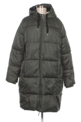 Dámska bunda  Esmara, Veľkosť M, Farba Zelená, Cena  21,95 €