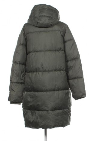 Dámska bunda  Esmara, Veľkosť M, Farba Zelená, Cena  21,95 €