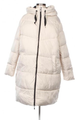 Dámská bunda  Esmara, Velikost L, Barva Krémová, Cena  879,00 Kč