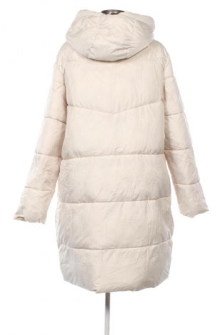 Dámská bunda  Esmara, Velikost L, Barva Krémová, Cena  879,00 Kč