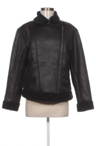 Dámská bunda  Esmara, Velikost S, Barva Černá, Cena  850,00 Kč