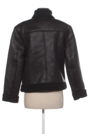 Dámská bunda  Esmara, Velikost S, Barva Černá, Cena  850,00 Kč