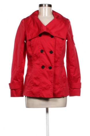 Дамско яке Esprit, Размер S, Цвят Червен, Цена 35,00 €