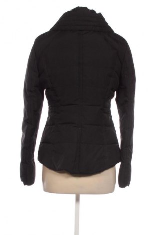 Γυναικείο μπουφάν Esprit, Μέγεθος S, Χρώμα Μαύρο, Τιμή 38,99 €