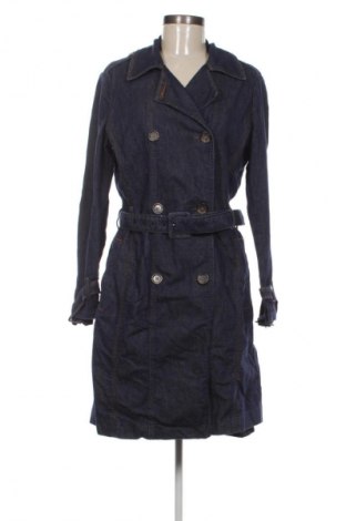 Damenjacke Esprit, Größe M, Farbe Blau, Preis € 17,99