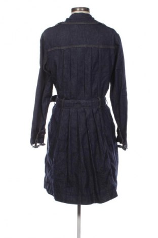 Damenjacke Esprit, Größe M, Farbe Blau, Preis € 17,99