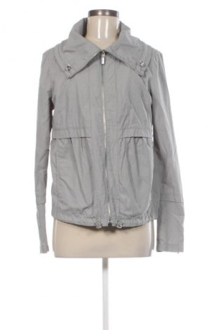 Γυναικείο μπουφάν Esprit, Μέγεθος M, Χρώμα Μπλέ, Τιμή 12,99 €