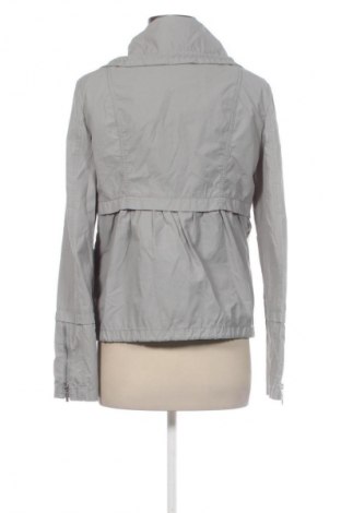 Γυναικείο μπουφάν Esprit, Μέγεθος M, Χρώμα Μπλέ, Τιμή 12,99 €