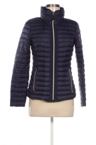 Дамско яке Esprit, Размер S, Цвят Син, Цена 12,27 €