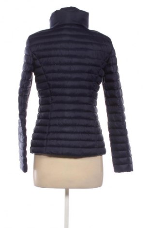 Дамско яке Esprit, Размер S, Цвят Син, Цена 12,27 €