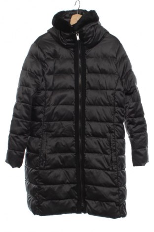 Γυναικείο μπουφάν Esprit, Μέγεθος XL, Χρώμα Γκρί, Τιμή 44,99 €