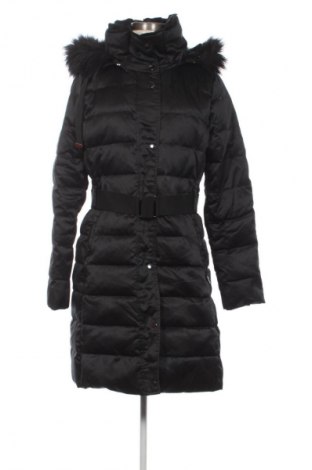 Дамско яке Esprit, Размер L, Цвят Черен, Цена 31,18 €