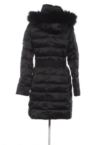 Дамско яке Esprit, Размер L, Цвят Черен, Цена 31,18 €