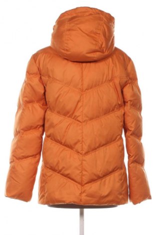 Kurtka damska Esprit, Rozmiar M, Kolor Pomarańczowy, Cena 239,99 zł