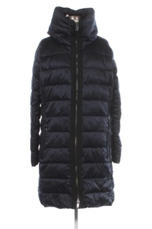 Kurtka damska Esprit, Rozmiar XL, Kolor Niebieski, Cena 239,99 zł