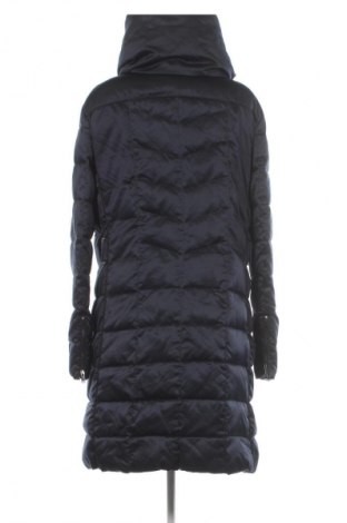 Kurtka damska Esprit, Rozmiar XL, Kolor Niebieski, Cena 239,99 zł