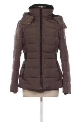 Dámská bunda  Esprit, Velikost M, Barva Šedá, Cena  669,00 Kč