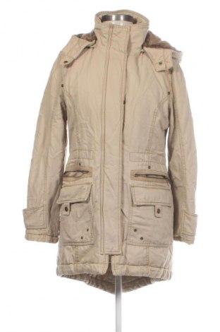 Damenjacke Esprit, Größe M, Farbe Braun, Preis 59,99 €