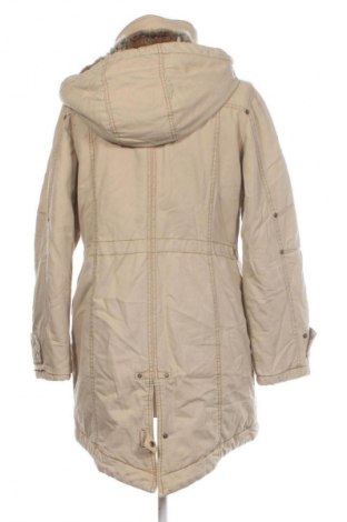 Damenjacke Esprit, Größe M, Farbe Braun, Preis 59,99 €