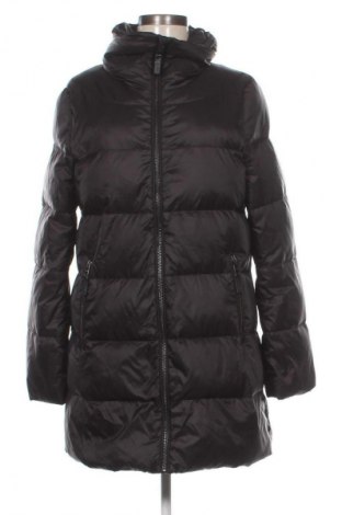 Дамско яке Esprit, Размер M, Цвят Черен, Цена 34,76 €