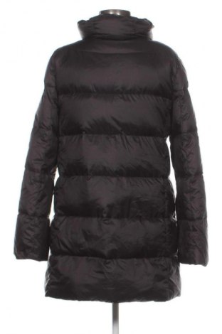 Дамско яке Esprit, Размер M, Цвят Черен, Цена 34,76 €
