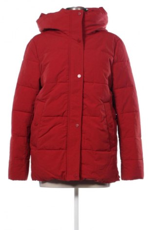 Dámská bunda  Esprit, Velikost M, Barva Červená, Cena  1 304,00 Kč
