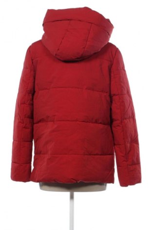 Dámská bunda  Esprit, Velikost M, Barva Červená, Cena  1 304,00 Kč