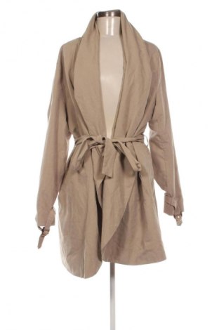 Dámská bunda  Esprit, Velikost XXL, Barva Béžová, Cena  1 029,00 Kč