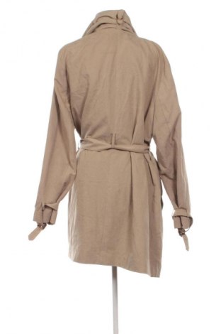 Dámská bunda  Esprit, Velikost XXL, Barva Béžová, Cena  1 029,00 Kč