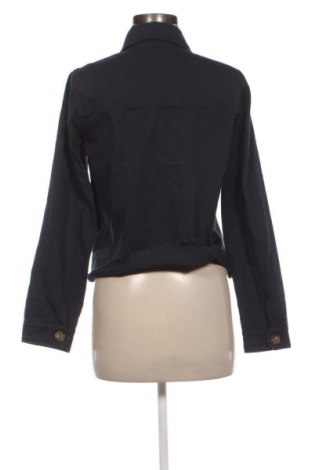 Γυναικείο μπουφάν Esprit, Μέγεθος XS, Χρώμα Μπλέ, Τιμή 15,99 €