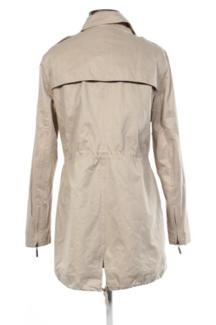 Damenjacke Esprit, Größe M, Farbe Beige, Preis € 34,77
