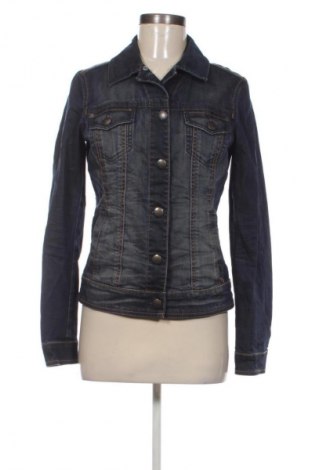 Női dzseki Esprit, Méret M, Szín Kék, Ár 6 669 Ft