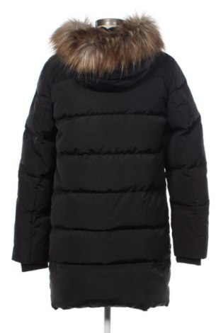 Dámská bunda  Esprit, Velikost S, Barva Černá, Cena  849,00 Kč