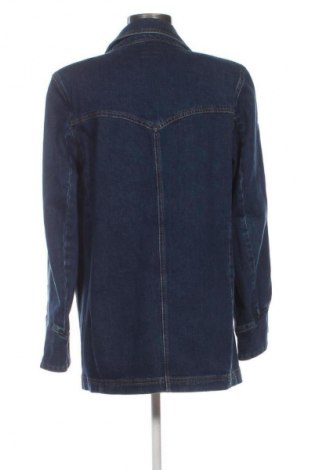 Női dzseki Esprit, Méret S, Szín Kék, Ár 4 999 Ft