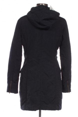 Γυναικείο μπουφάν Esprit, Μέγεθος S, Χρώμα Μπλέ, Τιμή 54,99 €