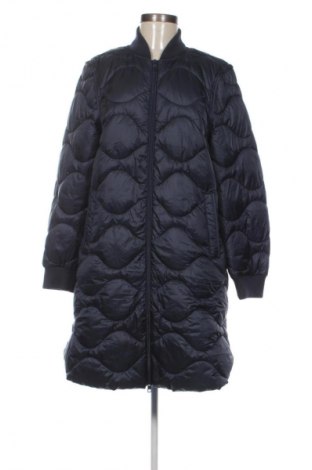 Damenjacke Esprit, Größe XS, Farbe Blau, Preis € 45,99