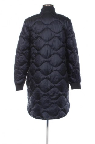 Damenjacke Esprit, Größe XS, Farbe Blau, Preis € 45,99