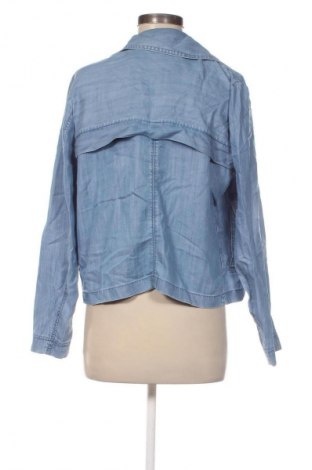 Damenjacke Esprit, Größe S, Farbe Blau, Preis € 15,99