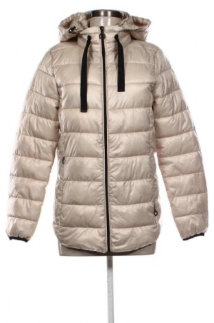 Дамско яке Esprit, Размер M, Цвят Бежов, Цена 80,91 €