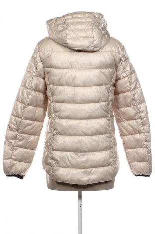 Дамско яке Esprit, Размер M, Цвят Бежов, Цена 80,91 €