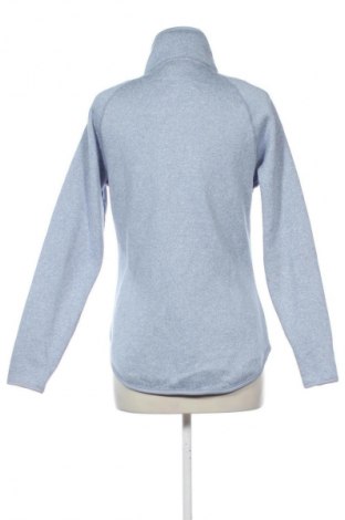 Γυναικείο μπουφάν Essentials by Tchibo, Μέγεθος S, Χρώμα Μπλέ, Τιμή 13,99 €