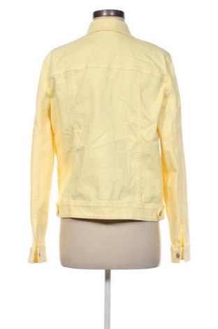 Dámská bunda  Essentials by Tchibo, Velikost L, Barva Žlutá, Cena  239,00 Kč