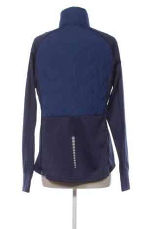 Dámská bunda  Essentials by Tchibo, Velikost L, Barva Modrá, Cena  339,00 Kč