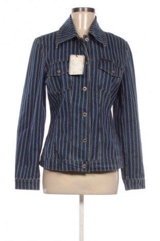 Dámská bunda  Essenza, Velikost XS, Barva Vícebarevné, Cena  907,00 Kč