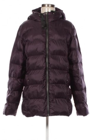 Női dzseki Etage, Méret XL, Szín Lila, Ár 11 519 Ft