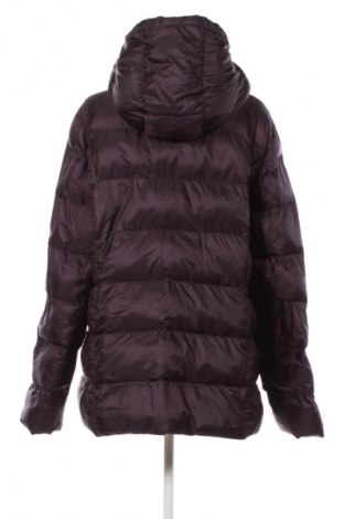 Női dzseki Etage, Méret XL, Szín Lila, Ár 11 519 Ft